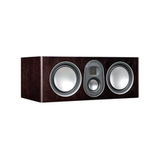 Monitor Audio Gold C250 Dark Walnut (5G)