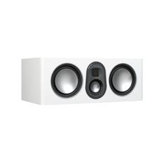 Monitor Audio Gold C250 Satin White (5G)