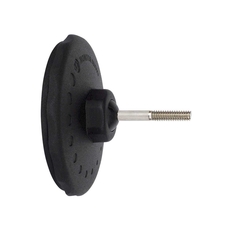 Monitor Audio MASM Mount - Black (Τεμάχιο)