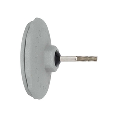 Monitor Audio MASM Mount - Silver (Τεμάχιο)