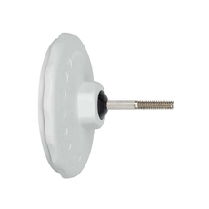Monitor Audio MASM Mount - White (Τεμάχιο)