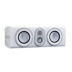 Monitor Audio Platinum C250 3G - Pure Satin White