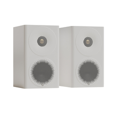 Monitor Audio Radius 3 4G - Satin White (Ζευγος)