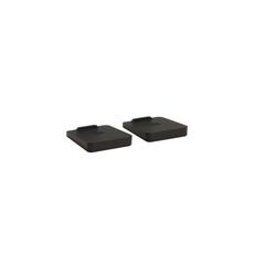 Monitor Audio Radius Desk Pad 4G (Ζευγος)