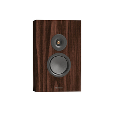Monitor Audio Silver On-Wall 8G - European Walnut (Τεμάχιο)