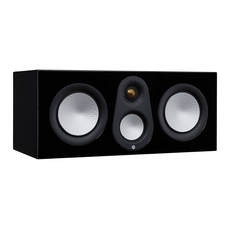 Monitor Audio Silver C250 7G - High Gloss Black