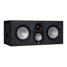 Monitor Audio Silver C250 7G - Black Oak