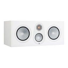 Monitor Audio Silver C250 7G - Satin White