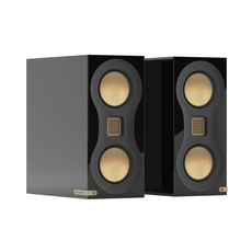 Monitor Audio Studio 89 -  High-Gloss Black