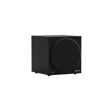 Monitor Audio Vestra W10 - Black