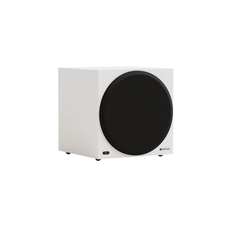 Monitor Audio Vestra W12 - Matte White