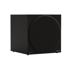 Monitor Audio Vestra W15 - Matte Black
