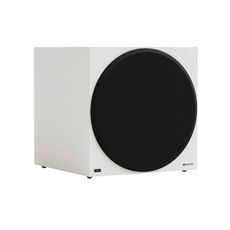 Monitor Audio Vestra W15 - Matte White