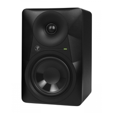 Mackie MR524 - 5inch (Τεμάχιο)