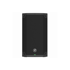 Mackie Thump12v4 Αυτοενισχυόμενο Ηχείο Με Bluetooth (0081012826528)