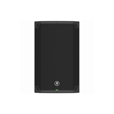Mackie Thump15v4 Αυτοενισχυόμενο Ηχείο Με Bluetooth - Μαύρο (0081012826539)