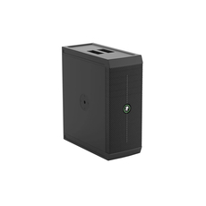 Mackie ThumpSub Go Αυτοενισχυόμενο Subwoofer Μπαταρίας με Bluetooth (810128262613)