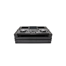 Magma Case Prime 4 / SC Live 4 Flightcase