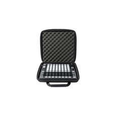 Magma CTLR Case Maschine