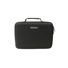 Magma CTRL Case Boutique Key