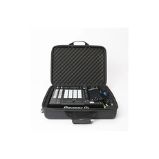 Magma CASE CDJ-3000X / CDJ-3000 (4041212480521)