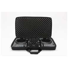 Magma CTRL CASE DDJ-FLX10 (4041212480569)