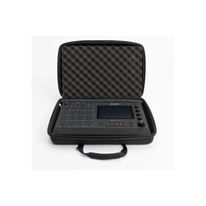 Magma CTRL Case MPC Live II