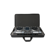Magma CTRL CASE SYSTEM ONE (4041212480620)