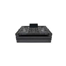 Magma DJ-Controller Case Prime 4 Μαύρο