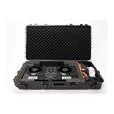 Magma Flxguard DJ-Controller trolley (4041212450005)