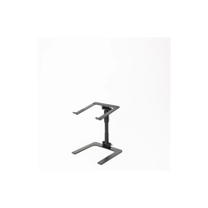 Magma GRV Laptop-Stand