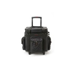 Magma LP-Bag 100 Trolley - (4041212405401)