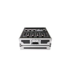 Magma Mixer Case Euphonia Flightcase