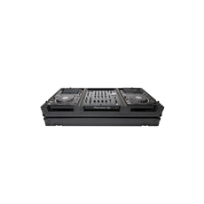 Magma Multi-Format Case Player/Mixer (V10/A9) set