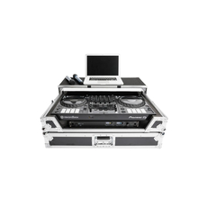 Magma Multi-Format Workstation XXL Plus
