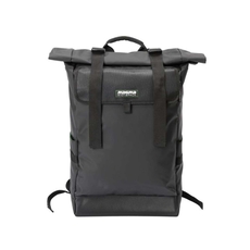 Magma RIOT Control Pack Lite σακίδιο