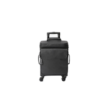 Magma Solid Blaze Cabin-Trolley