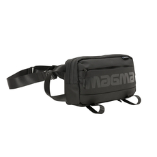 Magma Solid Blaze X-Bag Τσάντα Μεταφοράς (4041212478979)