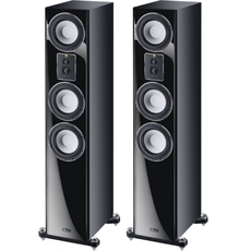 Magnat Signature 707 - Black