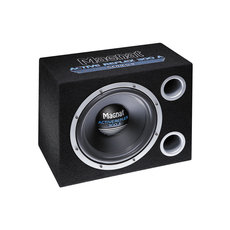Magnat Active Reflex 300A Series II