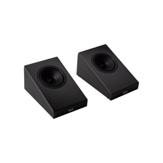 Magnat ATM 202 Ηχεία Dolby Atmos 5'' Satin Black (Ζεύγος)