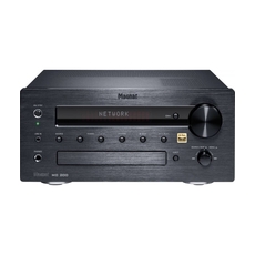 Magnat MC 200