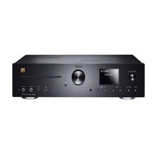 Magnat MC 400 - Black