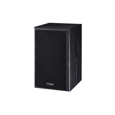 Magnat Monitor S10B Black (Ζεύγος)