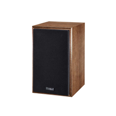 Magnat Monitor S10B Walnut (Ζεύγος)