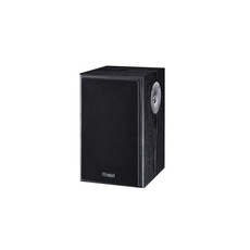 Magnat Monitor S10 D Di-Pole Black (Ζεύγος)  D144814P