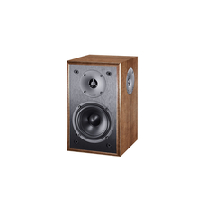 Magnat Monitor S10 D Di-Pole Walnut (Ζεύγος)