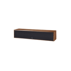 Magnat Monitor S14 C Walnut