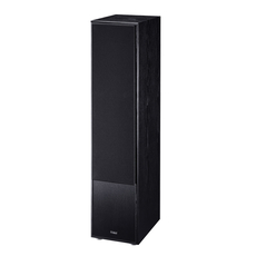 Magnat Monitor S70 Black (Ζεύγος)