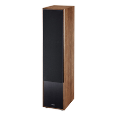 Magnat Monitor S70 Walnut (Ζεύγος)